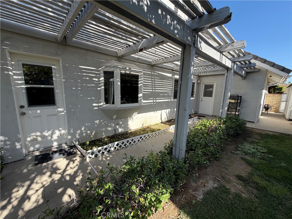 4325 Mahogany Circle, Yorba Linda CA 92886 - photo 40