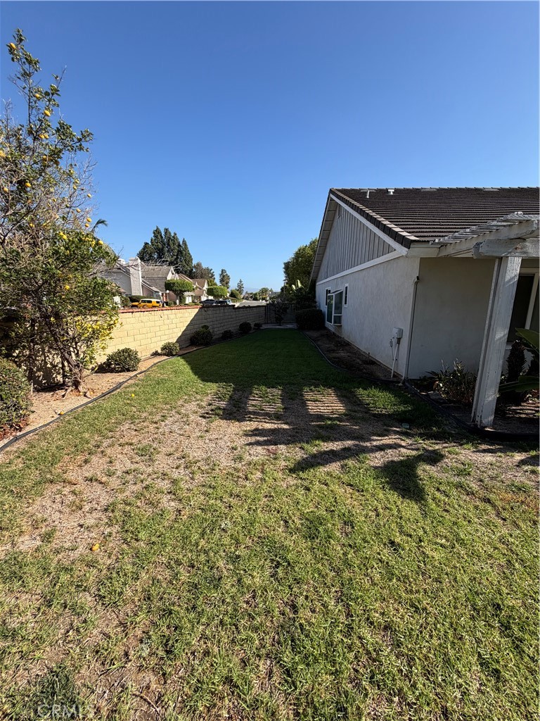 4325 Mahogany Circle, Yorba Linda CA 92886 - photo 41