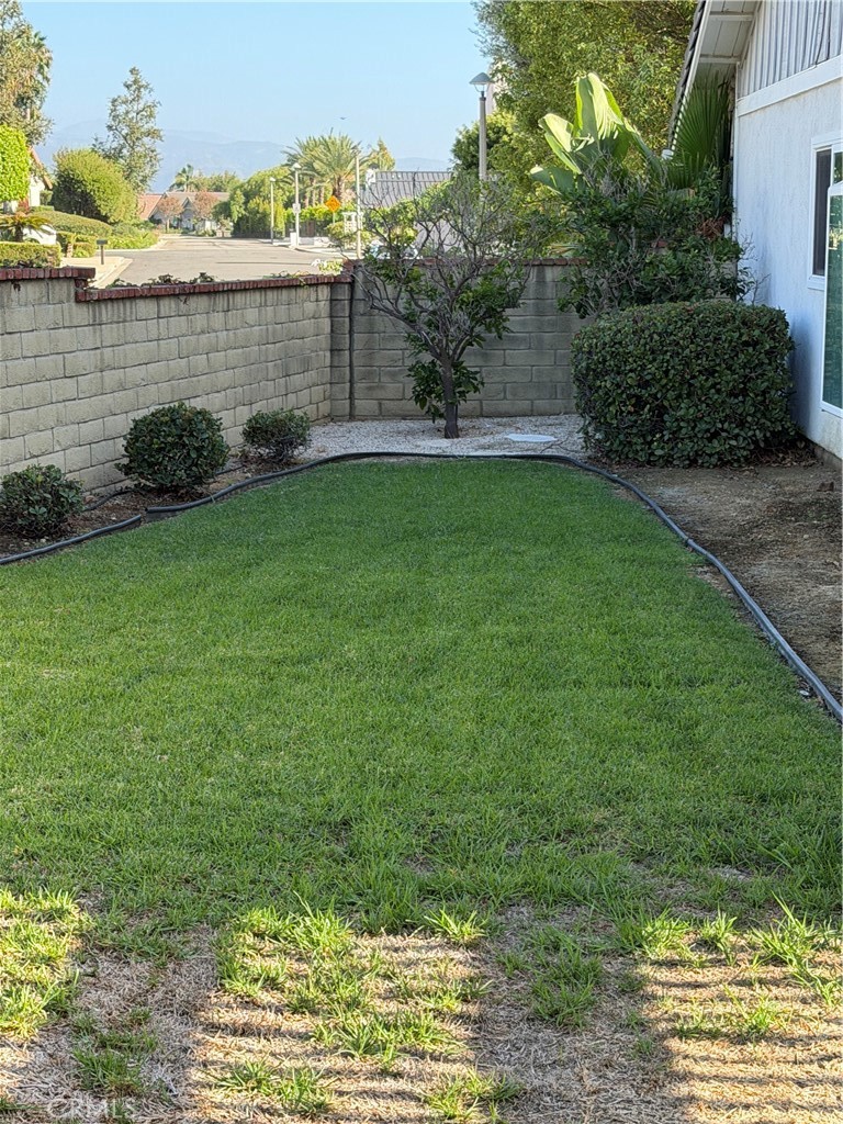 4325 Mahogany Circle, Yorba Linda CA 92886 - photo 42