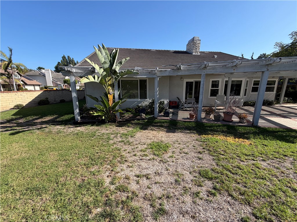 4325 Mahogany Circle, Yorba Linda CA 92886 - photo 46