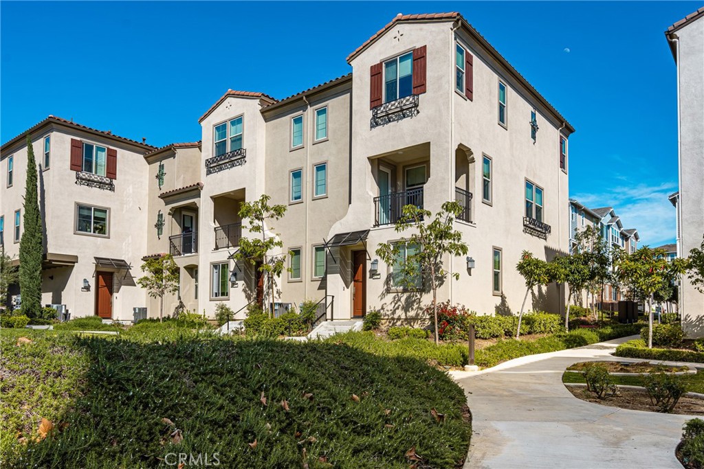 4327 Blazing Star, Yorba Linda CA 92886 - photo 1