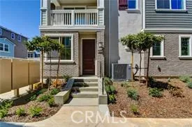 4334 Canyon Coral Lane, Yorba Linda, CA 92886