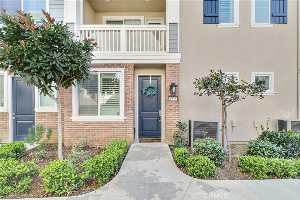4338 Canyon Coral, Yorba Linda CA 92886 - photo 1
