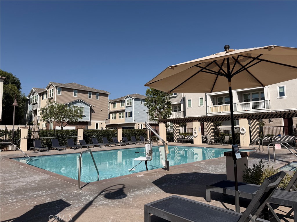 4341 Blazing Star Way, Yorba Linda CA 92886 - photo 2
