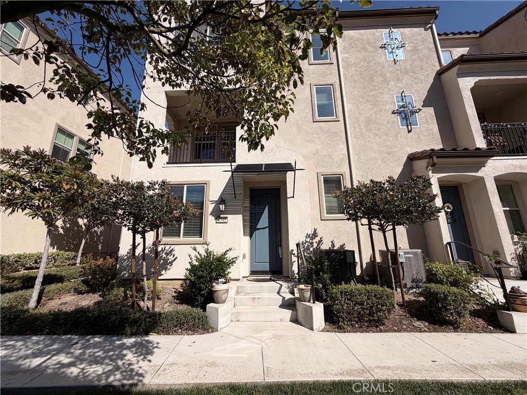 4341 Blazing Star Way, Yorba Linda CA 92886 - photo 3