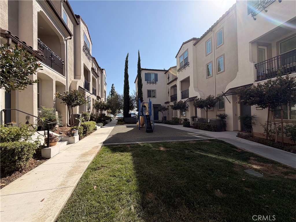4341 Blazing Star Way, Yorba Linda CA 92886 - photo 4
