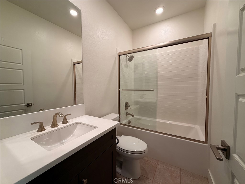 4341 Blazing Star Way, Yorba Linda CA 92886 - photo 5