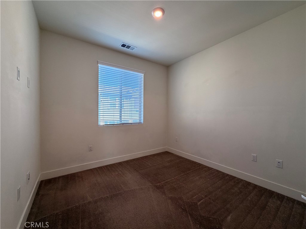 4341 Blazing Star Way, Yorba Linda CA 92886 - photo 6