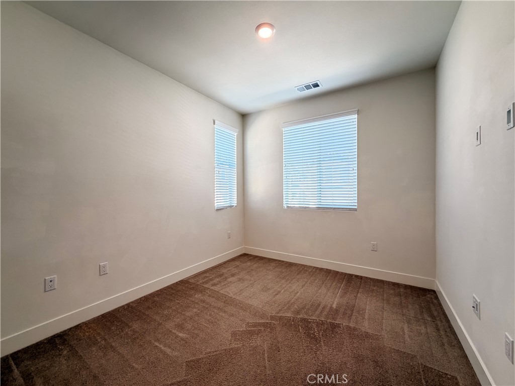 4341 Blazing Star Way, Yorba Linda CA 92886 - photo 7