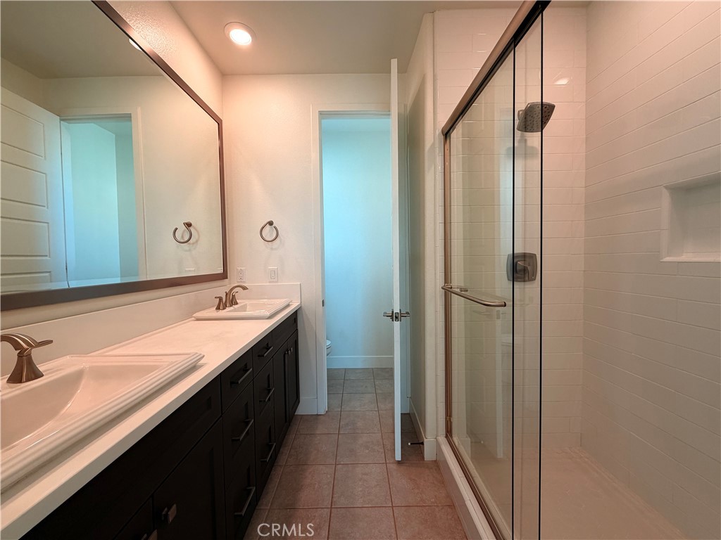 4341 Blazing Star Way, Yorba Linda CA 92886 - photo 8