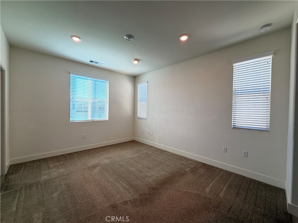 4341 Blazing Star Way, Yorba Linda CA 92886 - photo 9