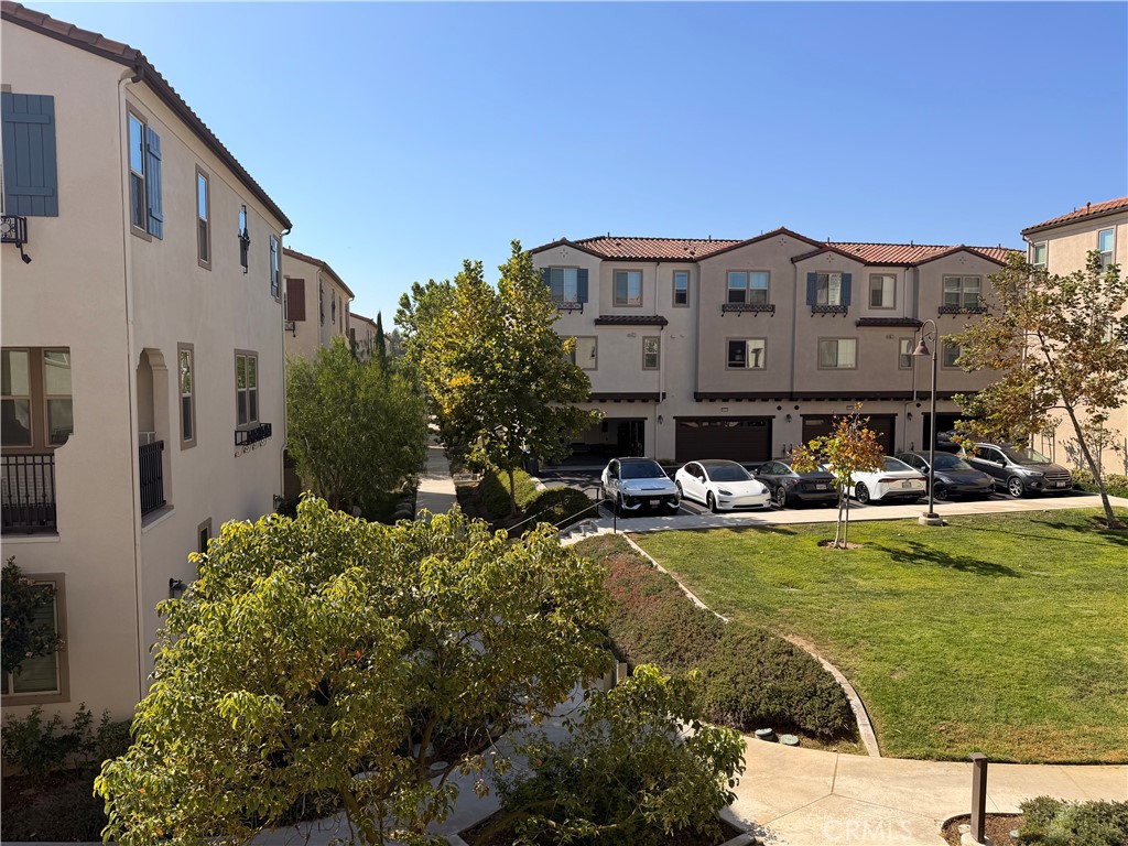 4341 Blazing Star Way, Yorba Linda CA 92886 - photo 10
