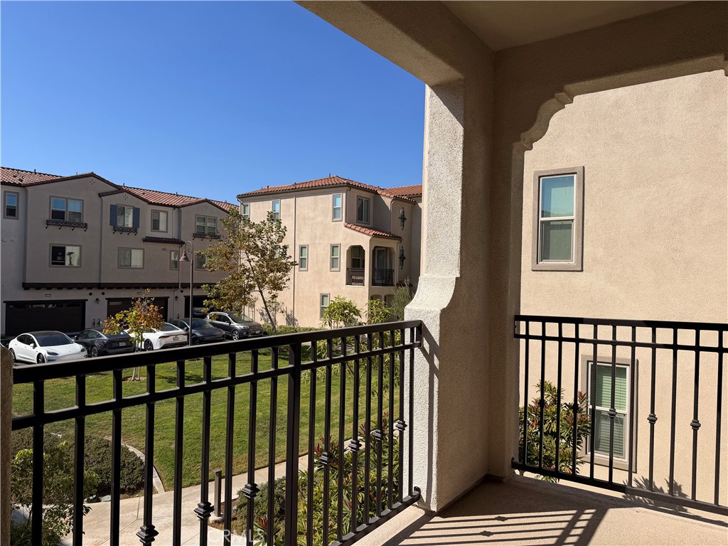 4341 Blazing Star Way, Yorba Linda CA 92886 - photo 11