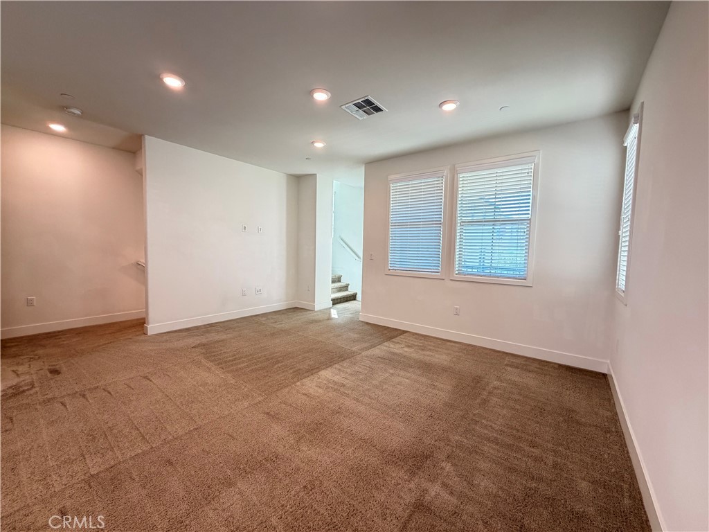4341 Blazing Star Way, Yorba Linda CA 92886 - photo 12