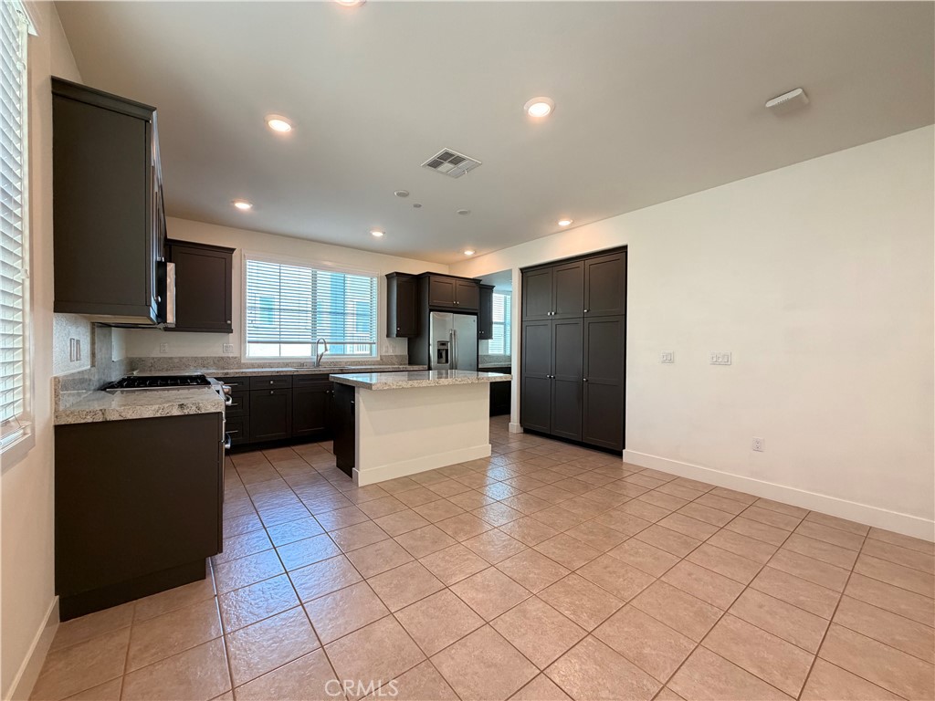 4341 Blazing Star Way, Yorba Linda CA 92886 - photo 13