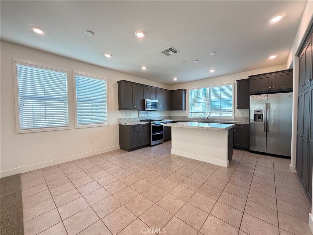 4341 Blazing Star Way, Yorba Linda CA 92886 - photo 14