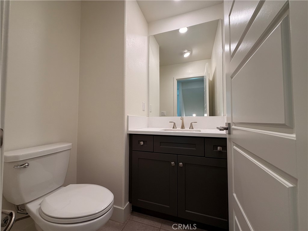 4341 Blazing Star Way, Yorba Linda CA 92886 - photo 15