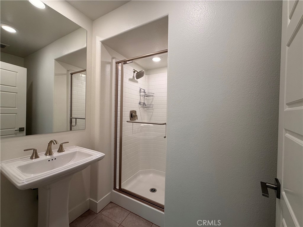 4341 Blazing Star Way, Yorba Linda CA 92886 - photo 17
