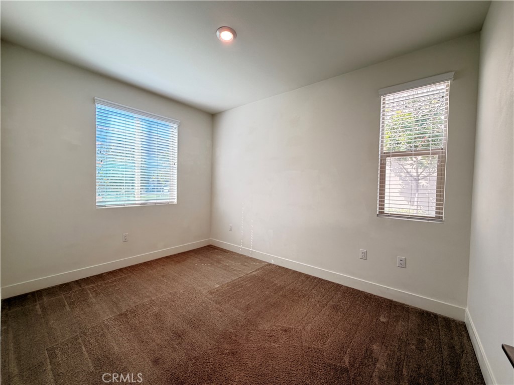 4341 Blazing Star Way, Yorba Linda CA 92886 - photo 18