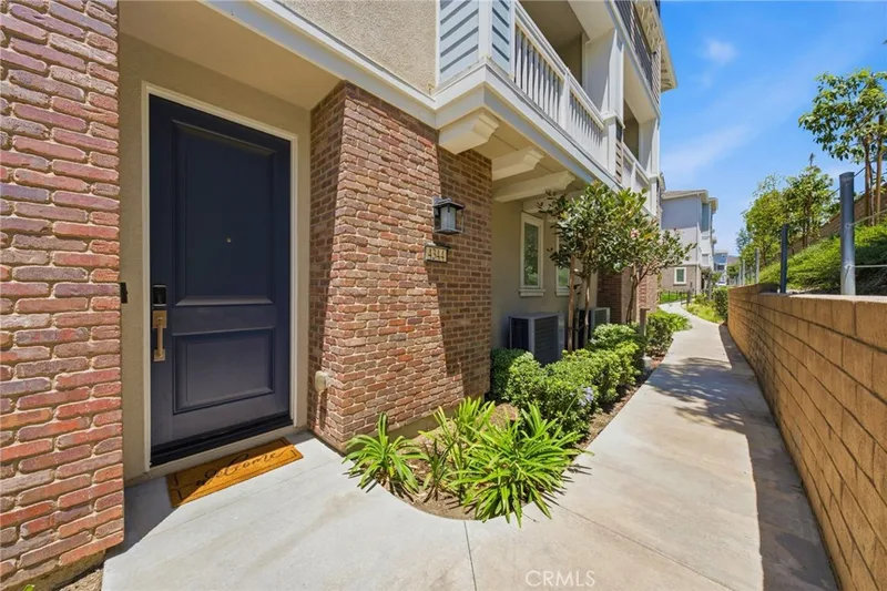 4344 Canyon Coral, Yorba Linda, CA 92886