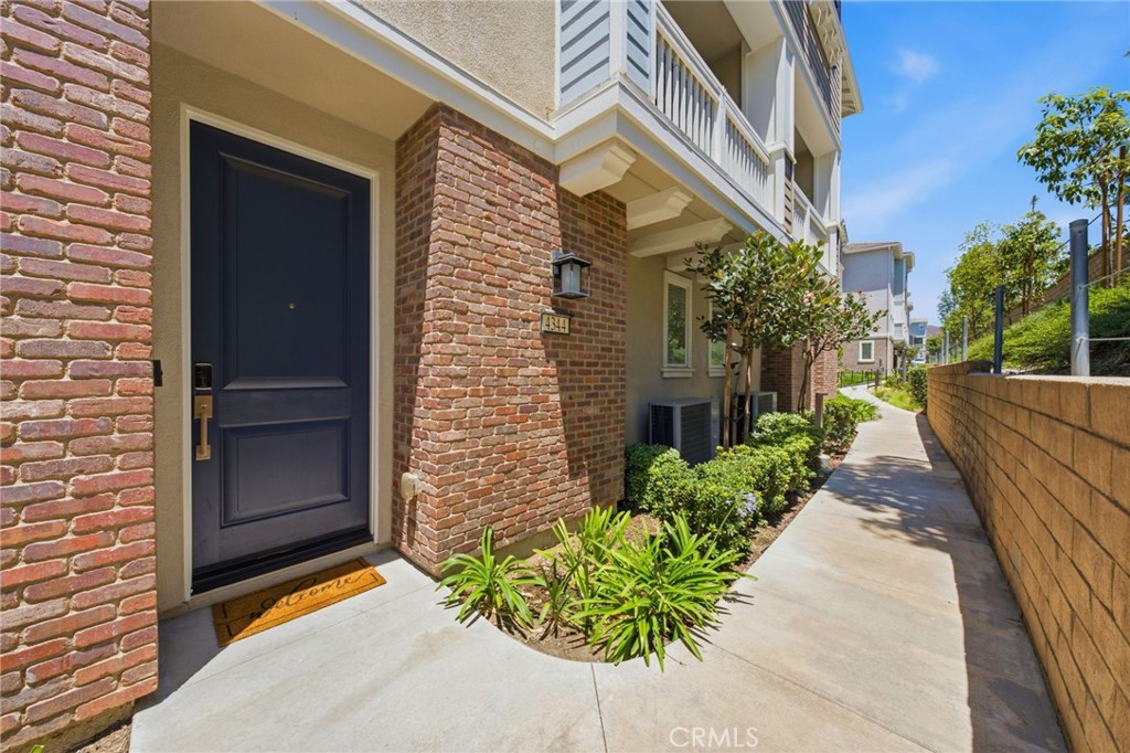 4344 Canyon Coral, Yorba Linda CA 92886 - photo 1