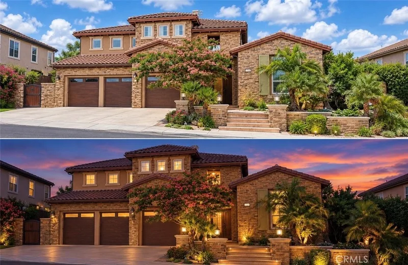 4354 Dartmouth Drive, Yorba Linda, CA 92886