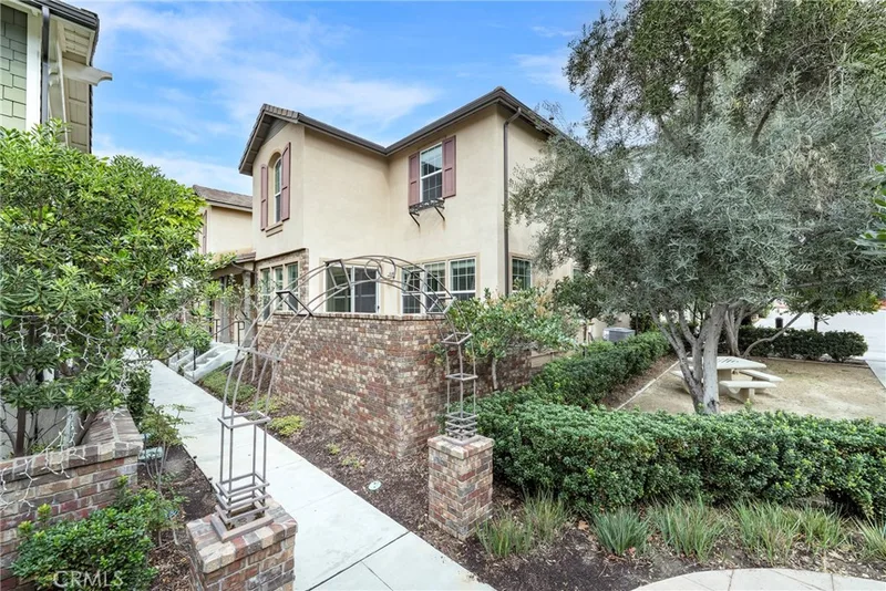 4387 Avocado Grove Lane, Yorba Linda, CA 92886
