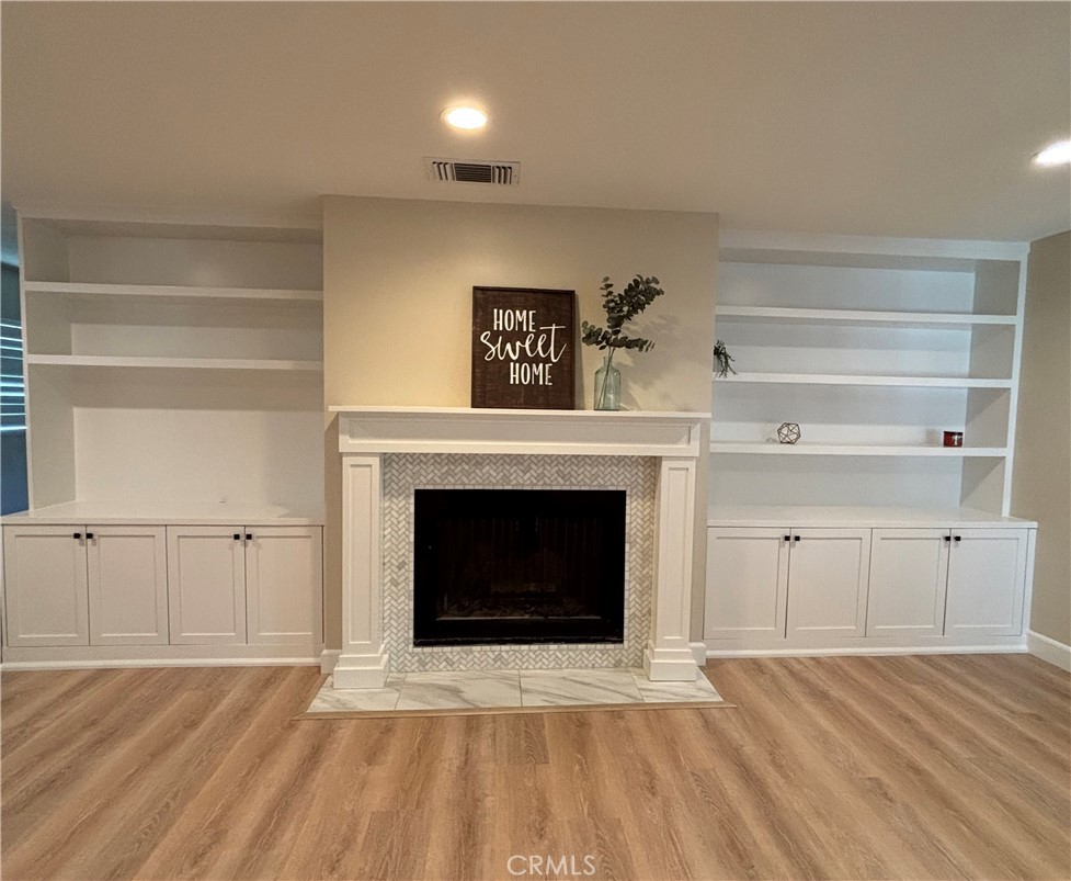 4411 Casa Loma, Yorba Linda CA 92886 - photo 2