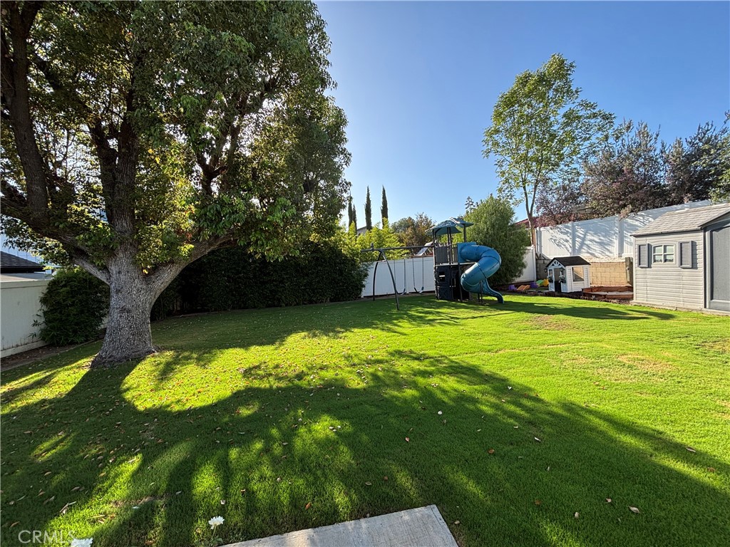 4411 Casa Loma, Yorba Linda CA 92886 - photo 3