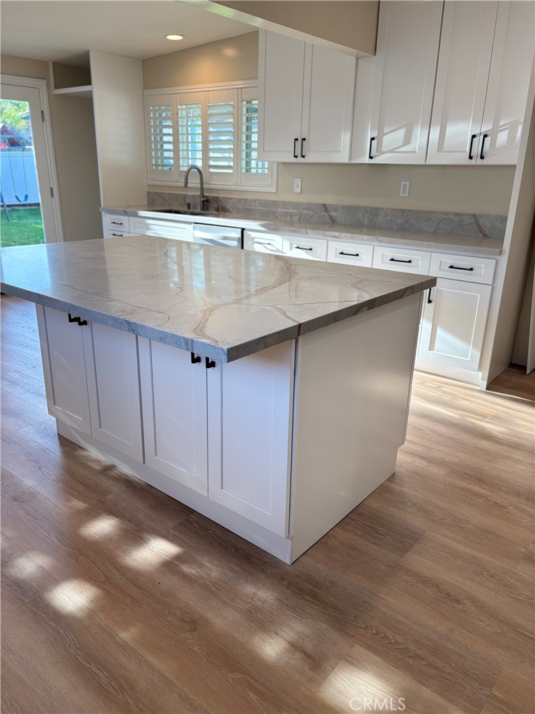 4411 Casa Loma, Yorba Linda CA 92886 - photo 4