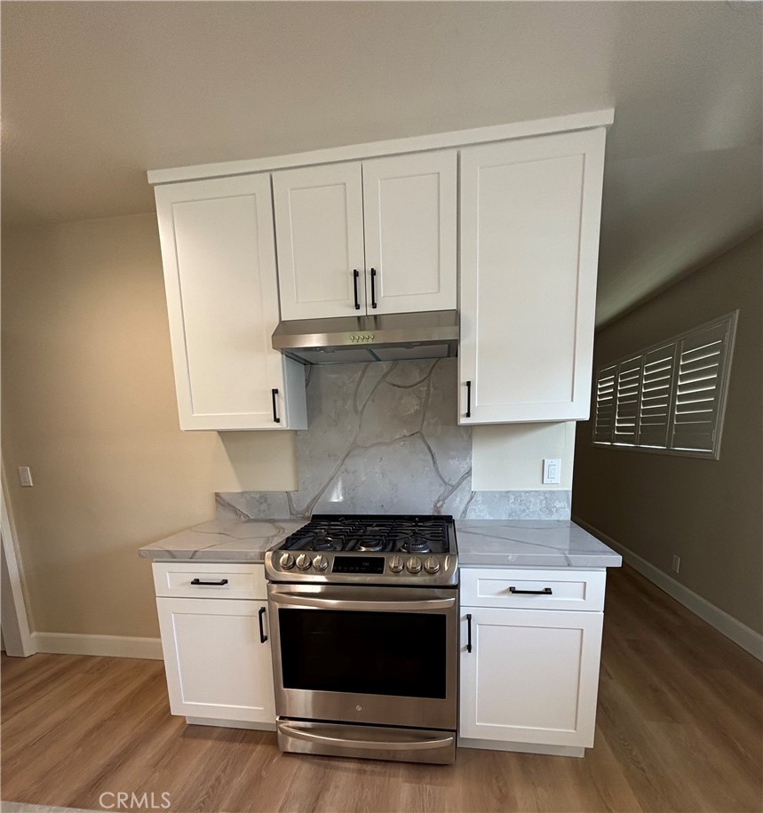 4411 Casa Loma, Yorba Linda CA 92886 - photo 5