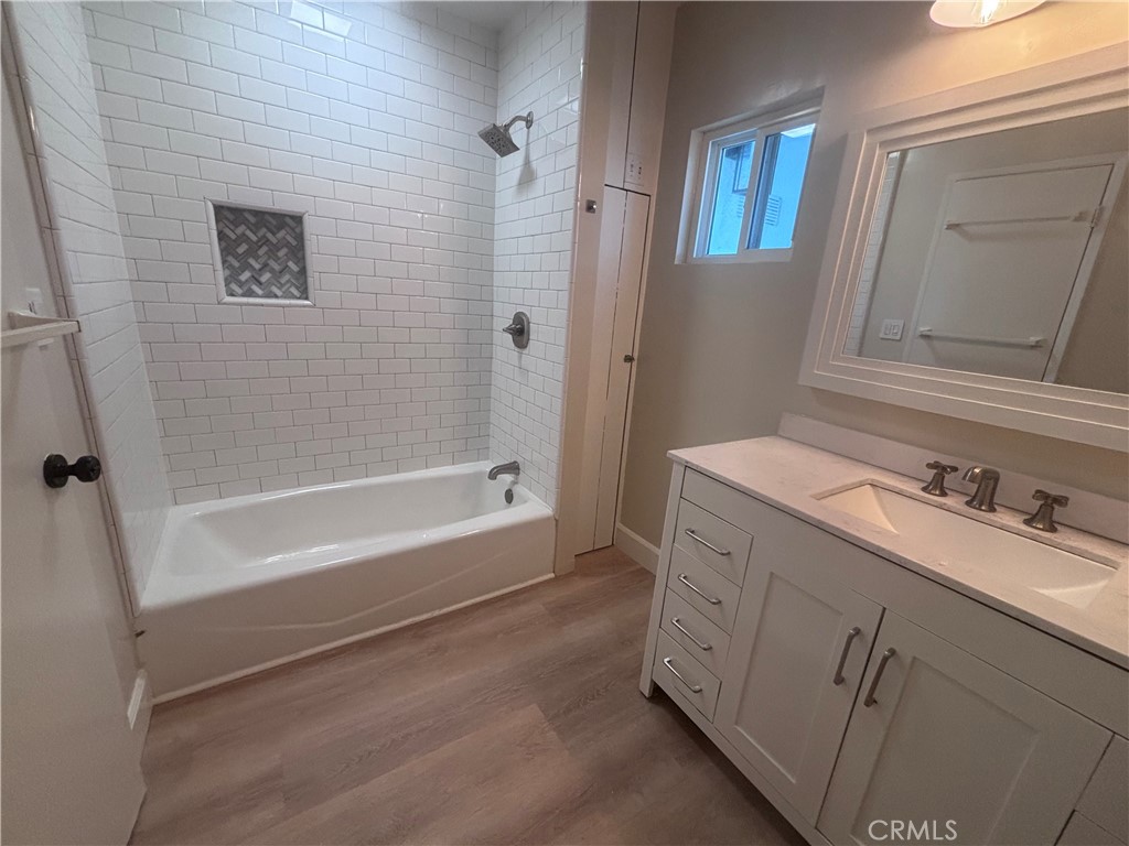 4411 Casa Loma, Yorba Linda CA 92886 - photo 6