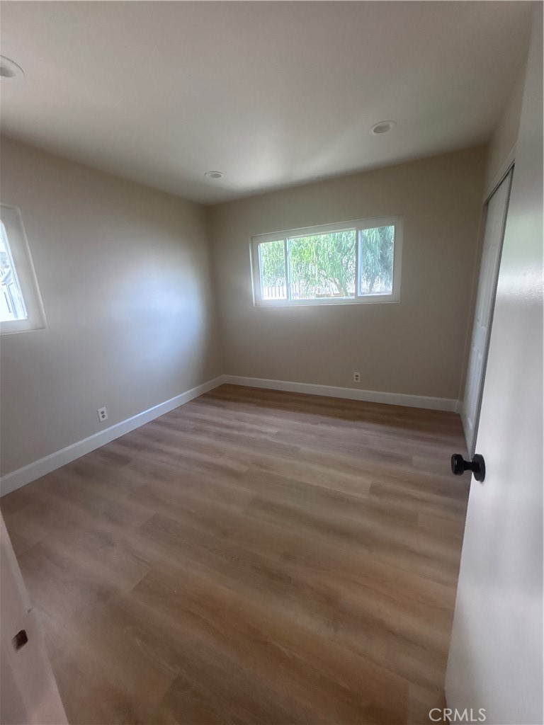 4411 Casa Loma, Yorba Linda CA 92886 - photo 7