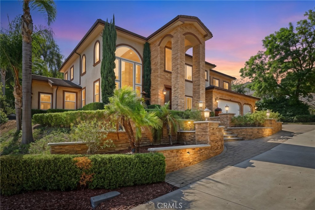 4465 San Antonio Road, Yorba Linda CA 92886 - photo 2