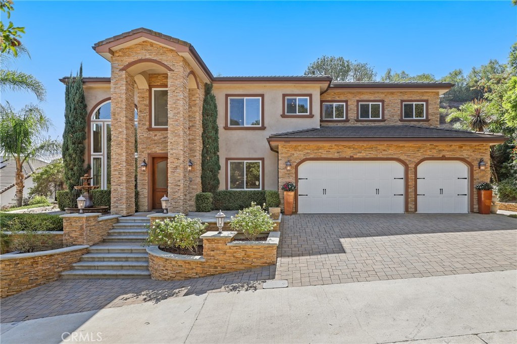 4465 San Antonio Road, Yorba Linda CA 92886 - photo 3