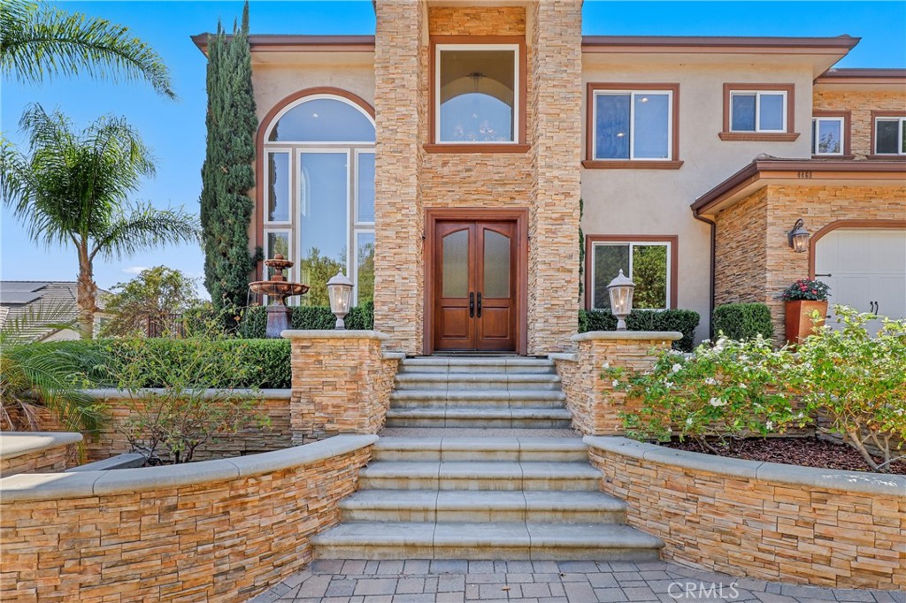 4465 San Antonio Road, Yorba Linda CA 92886 - photo 4
