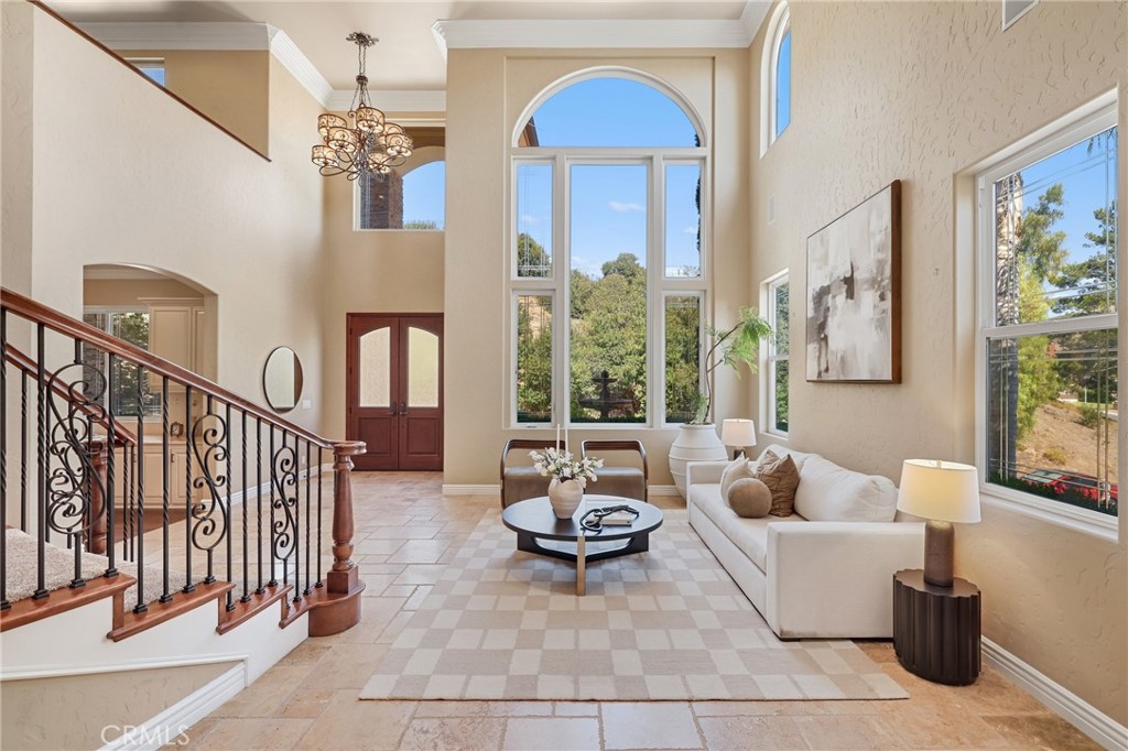 4465 San Antonio Road, Yorba Linda CA 92886 - photo 5