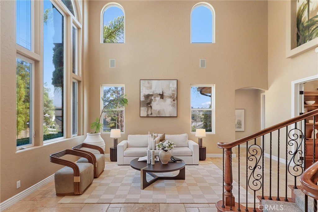 4465 San Antonio Road, Yorba Linda CA 92886 - photo 6
