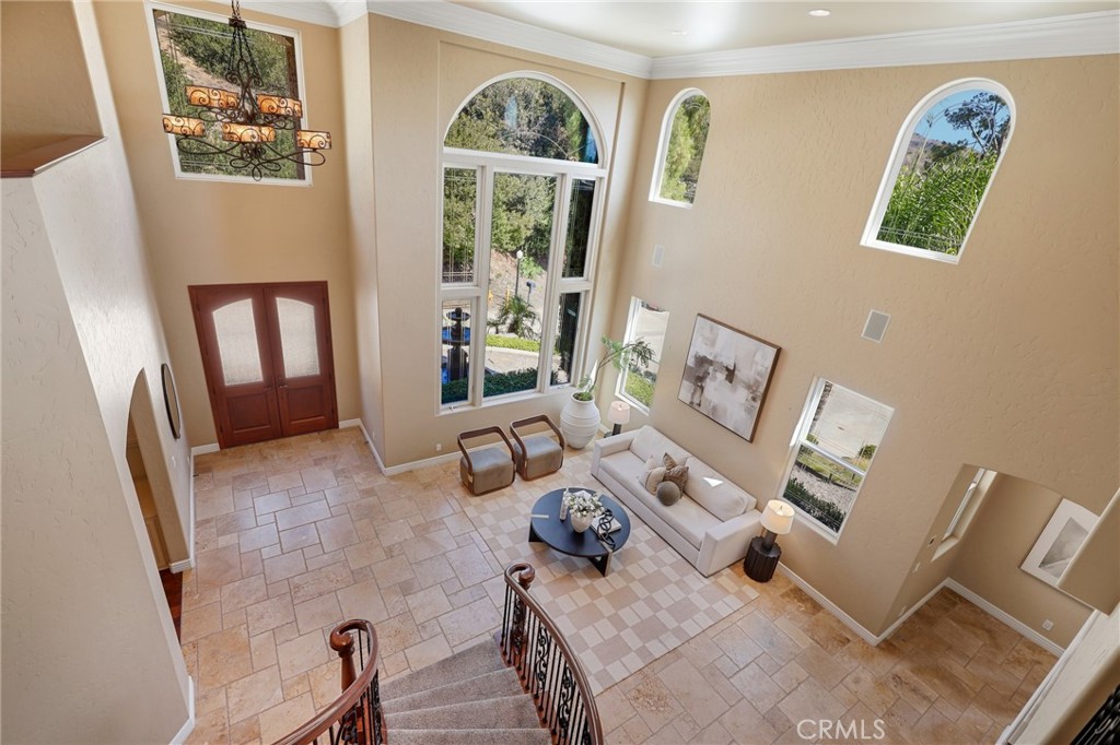 4465 San Antonio Road, Yorba Linda CA 92886 - photo 7