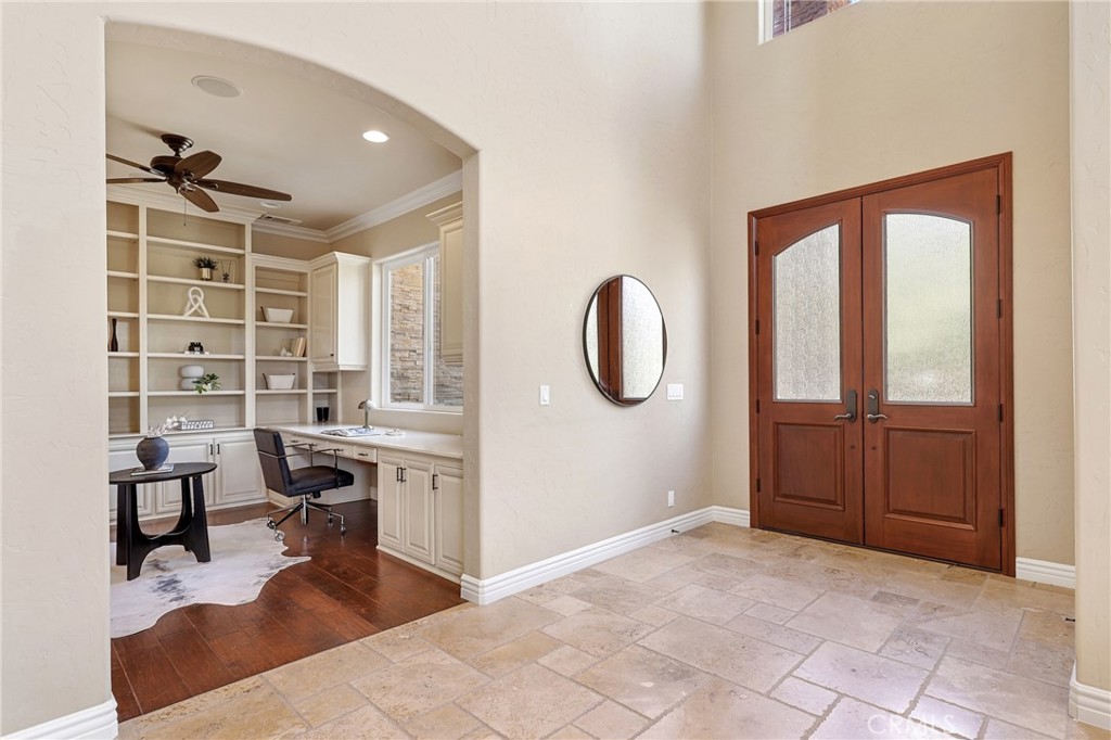 4465 San Antonio Road, Yorba Linda CA 92886 - photo 8