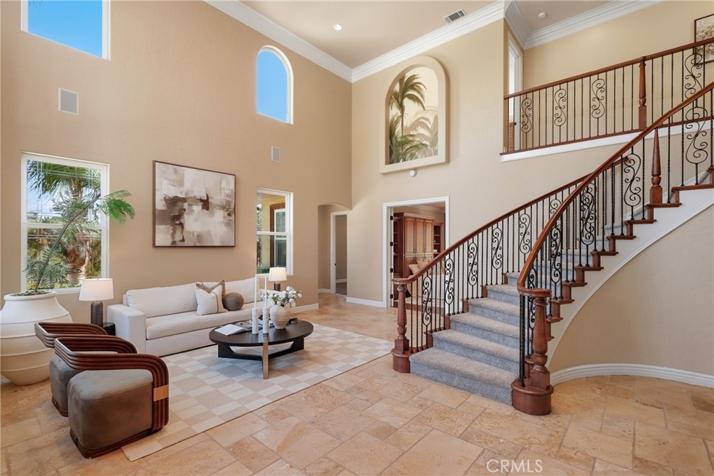 4465 San Antonio Road, Yorba Linda CA 92886 - photo 9