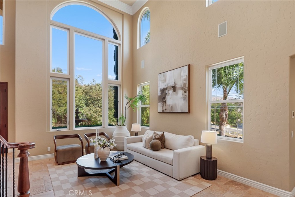 4465 San Antonio Road, Yorba Linda CA 92886 - photo 10