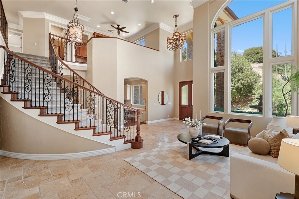 4465 San Antonio Road, Yorba Linda CA 92886 - photo 11