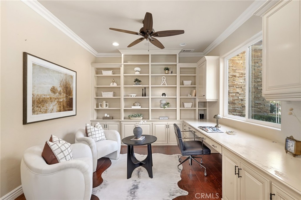 4465 San Antonio Road, Yorba Linda CA 92886 - photo 12