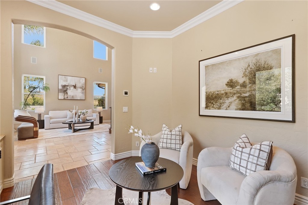 4465 San Antonio Road, Yorba Linda CA 92886 - photo 13