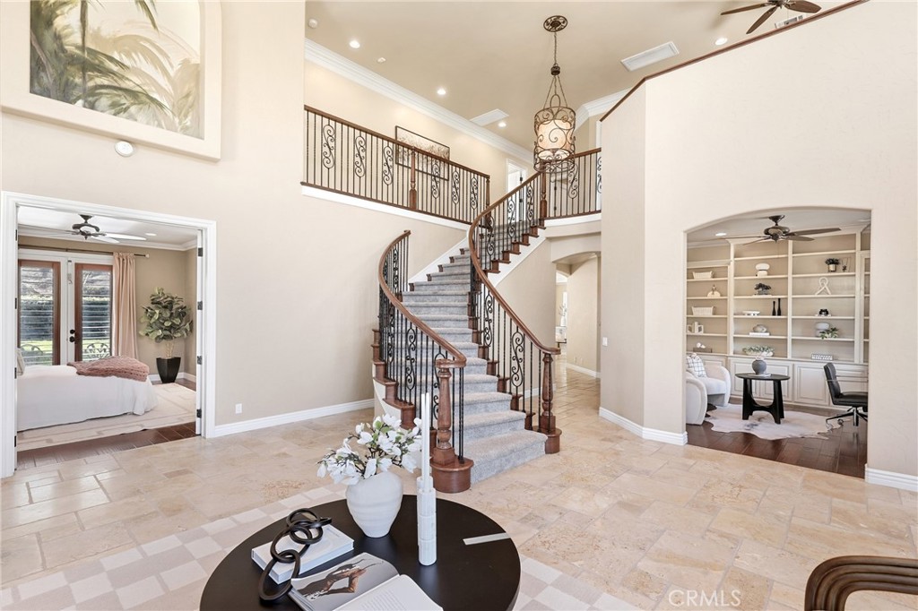 4465 San Antonio Road, Yorba Linda CA 92886 - photo 14