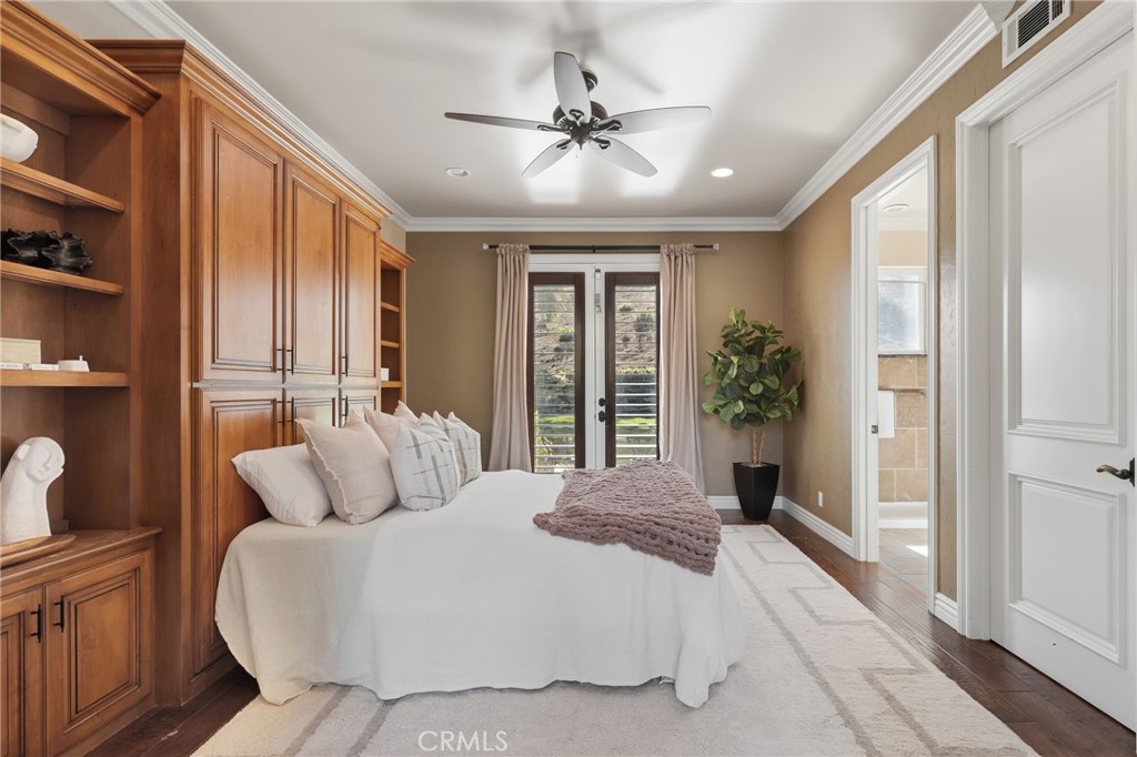 4465 San Antonio Road, Yorba Linda CA 92886 - photo 15