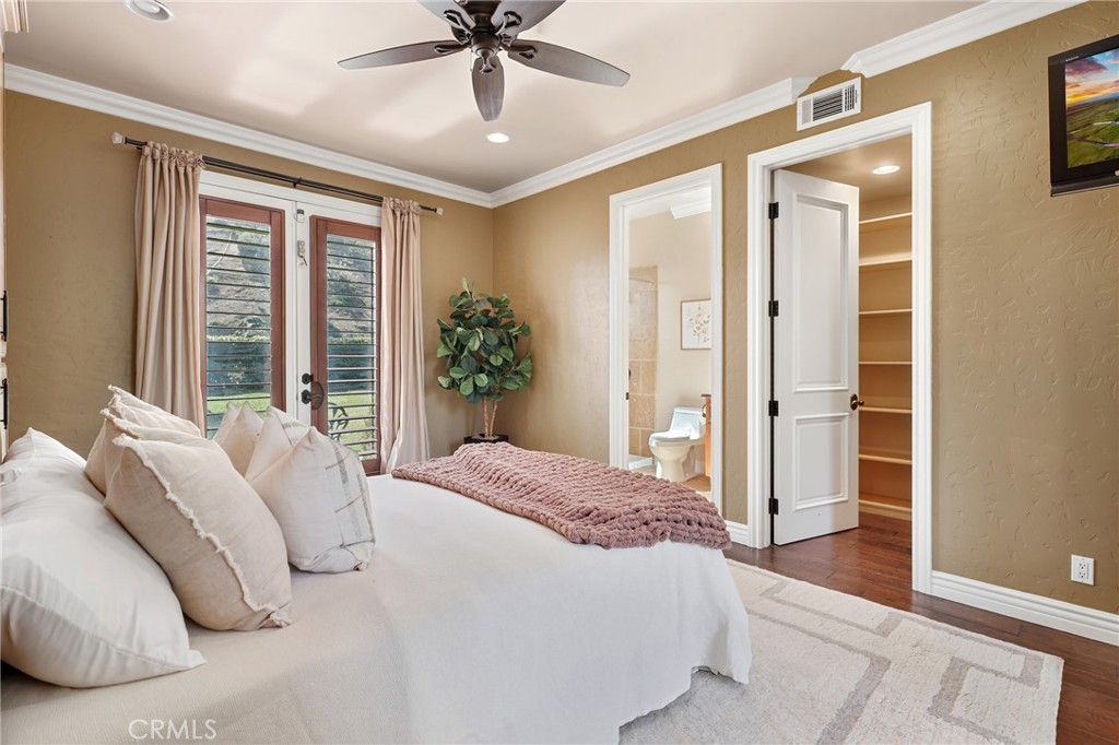 4465 San Antonio Road, Yorba Linda CA 92886 - photo 16
