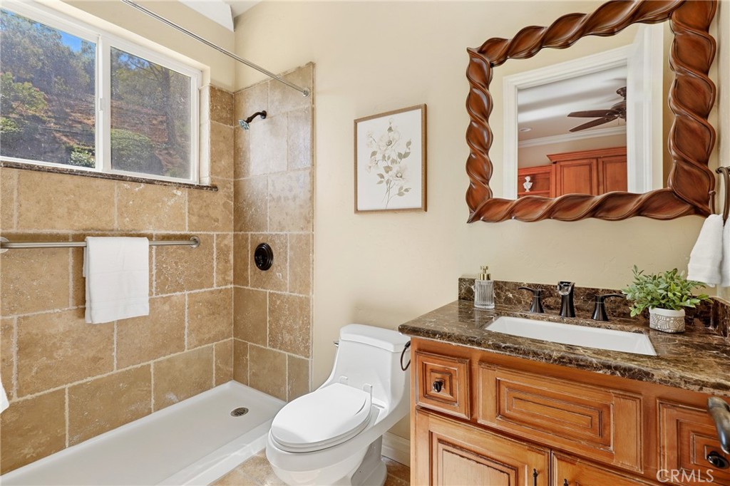 4465 San Antonio Road, Yorba Linda CA 92886 - photo 17