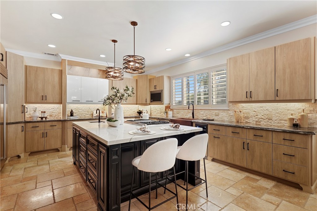 4465 San Antonio Road, Yorba Linda CA 92886 - photo 18